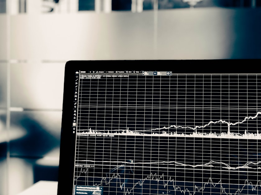 Strategic Financial Planning Essentials