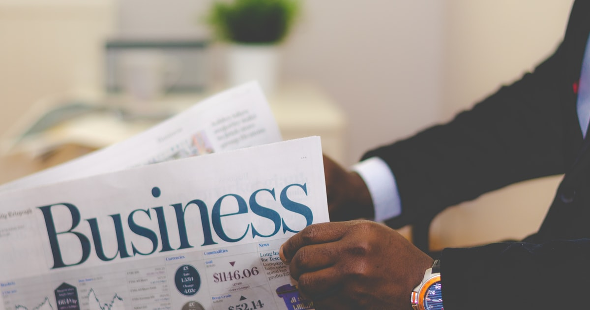 Mastering Cash Flow Management