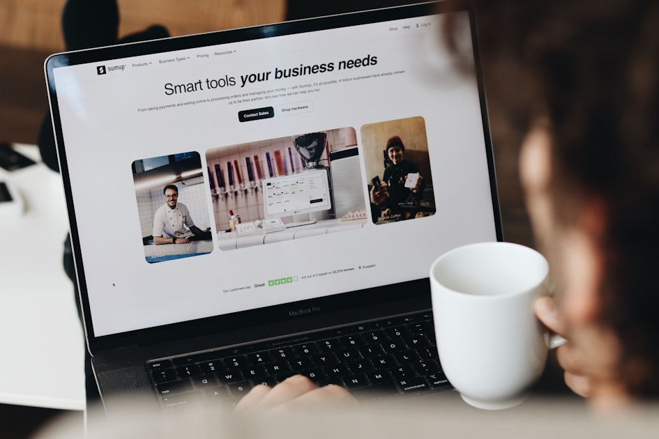 Performance Analysis for Growth