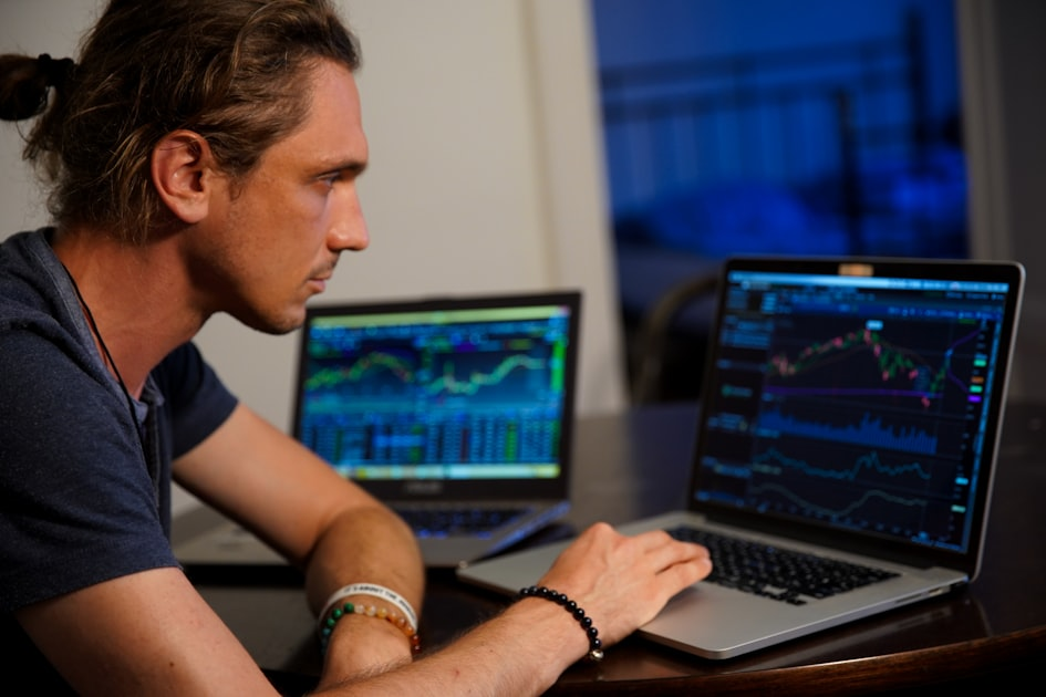 Optimizing Profitability