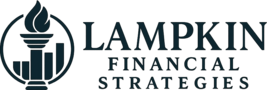 Lampkin Financial Strategies